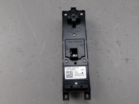 COMMANDE LEVE-GLACE PORTE AVG FORD FOCUS