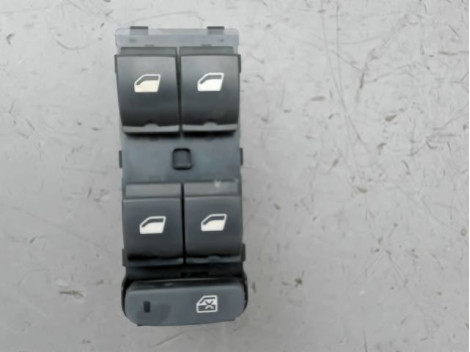 COMMANDE LEVE-GLACE PORTE AVG CITROEN C3