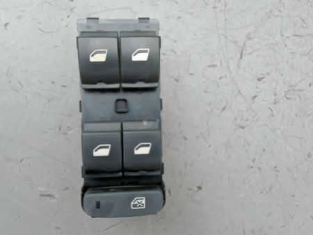 COMMANDE LEVE-GLACE PORTE AVG CITROEN C3