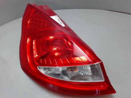 FEU ARRIERE GAUCHE  FORD FIESTA
