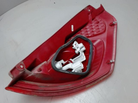 FEU ARRIERE GAUCHE  FORD FIESTA