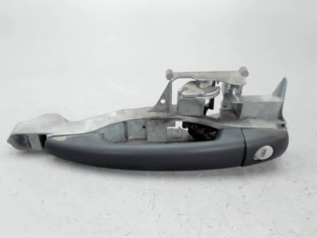 POIGNEE EXTERIEURE PORTE AVANT GAUCHE FIAT SCUDO