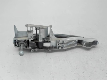 POIGNEE EXTERIEURE PORTE AVANT GAUCHE FIAT SCUDO