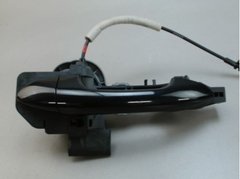 POIGNEE EXTERIEURE PORTE ARRIERE DROIT KIA CEE-D