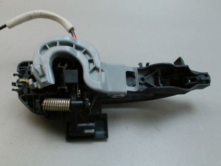 POIGNEE EXTERIEURE PORTE ARRIERE GAUCHE KIA CEE-D