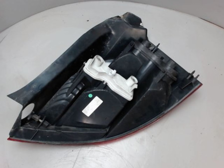 FEU ARRIERE GAUCHE  RENAULT MEGANE