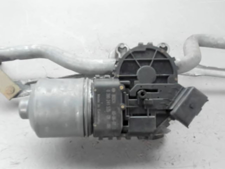 MECANISME ESSUIE-GLACE AVANT RENAULT CLIO