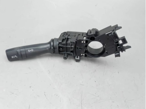 COMMANDE CLIGNOTANT HYUNDAI I40