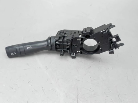COMMANDE CLIGNOTANT HYUNDAI I40