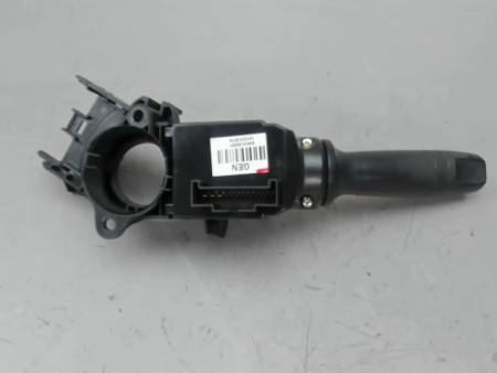 COMMANDE CLIGNOTANT HYUNDAI I40