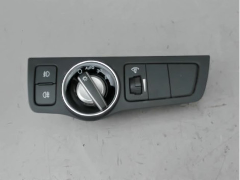 COMMANDE ECLAIRAGE HYUNDAI I40