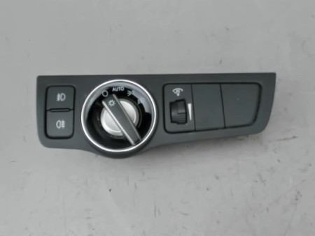 COMMANDE ECLAIRAGE HYUNDAI I40