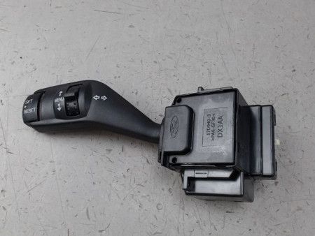 COMMANDE CLIGNOTANT FORD FOCUS