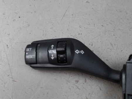 COMMANDE CLIGNOTANT FORD FOCUS