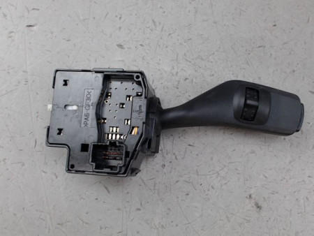 COMMANDE CLIGNOTANT FORD FOCUS