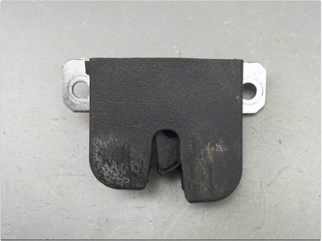 SERRURE HAYON  SEAT LEON 2000-2006