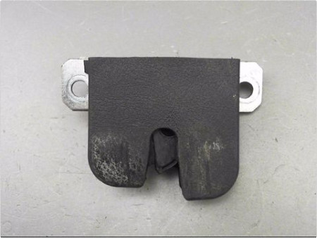 SERRURE HAYON  SEAT LEON 2000-2006