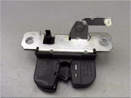 SERRURE HAYON  SEAT LEON 2000-2006