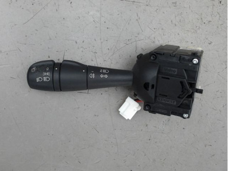 COMMANDE CLIGNOTANT RENAULT TWINGO