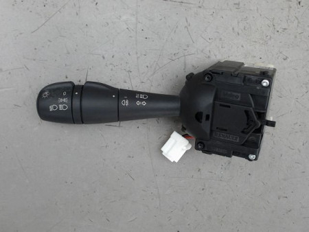 COMMANDE CLIGNOTANT RENAULT TWINGO