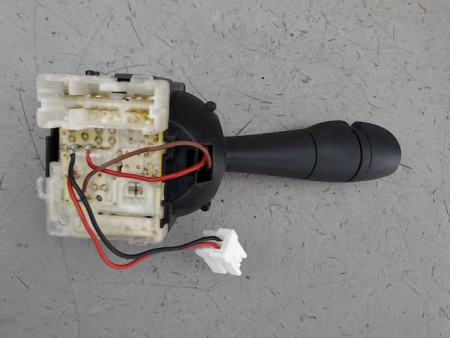 COMMANDE CLIGNOTANT RENAULT TWINGO