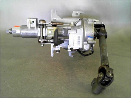 COLONNE DE DIRECTION ASSISTEE RENAULT KANGOO II EXPRESS 08-13