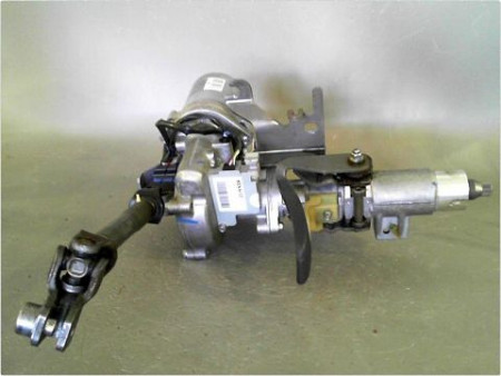 COLONNE DE DIRECTION ASSISTEE RENAULT KANGOO II EXPRESS 08-13