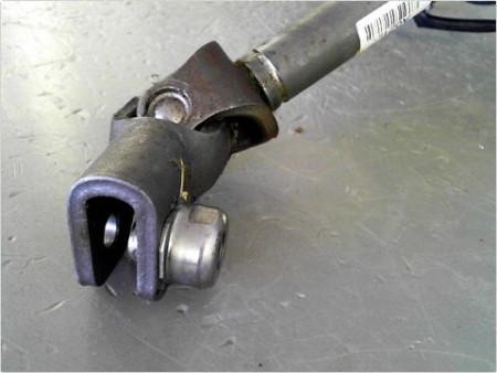COLONNE DE DIRECTION ASSISTEE RENAULT KANGOO II EXPRESS 08-13