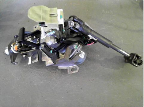 COLONNE DE DIRECTION ASSISTEE RENAULT SCENIC III 09-2011