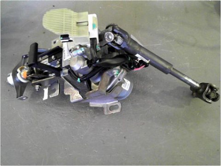 COLONNE DE DIRECTION ASSISTEE RENAULT SCENIC III 09-2011
