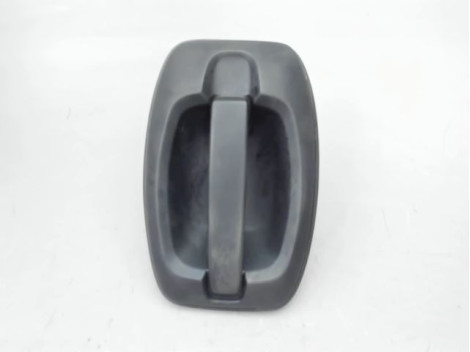 POIGNEE EXTERIEURE PORTE AVANT DROIT CITROEN JUMPER