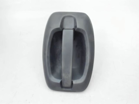 POIGNEE EXTERIEURE PORTE AVANT DROIT CITROEN JUMPER