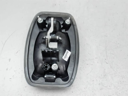 POIGNEE EXTERIEURE PORTE AVANT DROIT CITROEN JUMPER