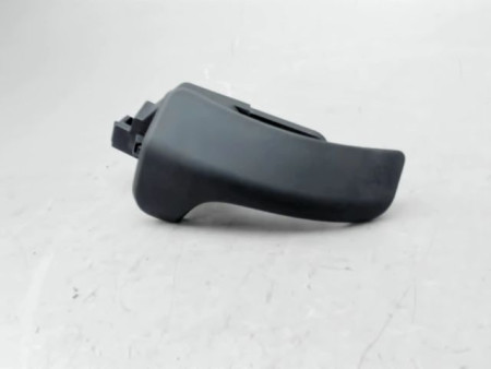 POIGNEE INTERIEURE PORTE AVANT DROIT CITROEN JUMPER