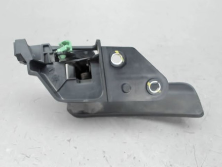 POIGNEE INTERIEURE PORTE AVANT DROIT CITROEN JUMPER