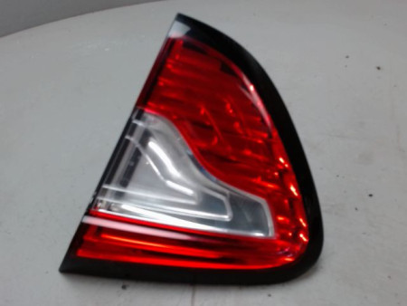 FEU ARRIERE INTERIEUR DROIT RENAULT CAPTUR