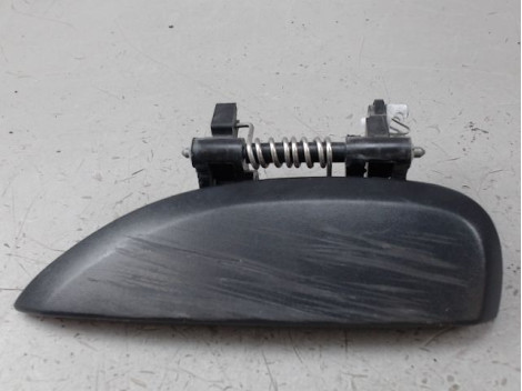 POIGNEE EXTERIEURE PORTE AVANT GAUCHE DACIA SANDERO