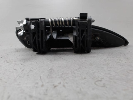POIGNEE EXTERIEURE PORTE AVANT GAUCHE DACIA SANDERO