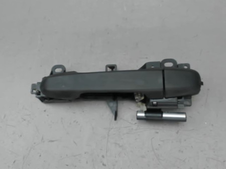 POIGNEE EXTERIEURE PORTE AVANT DROIT TOYOTA YARIS