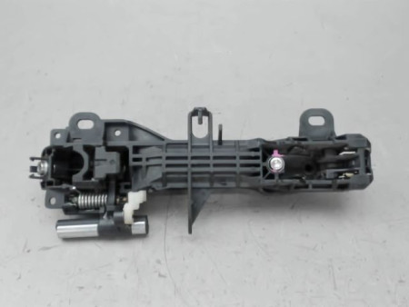 POIGNEE EXTERIEURE PORTE AVANT DROIT TOYOTA YARIS