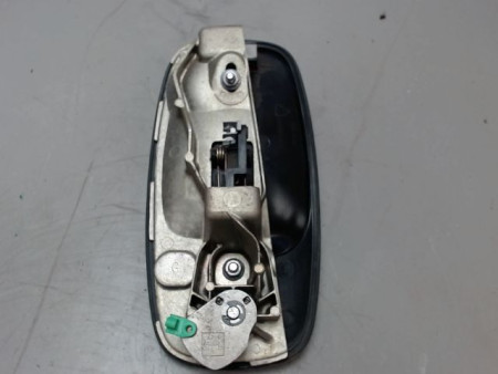 POIGNEE EXTERIEURE PORTE AVANT GAUCHE RENAULT TRAFIC