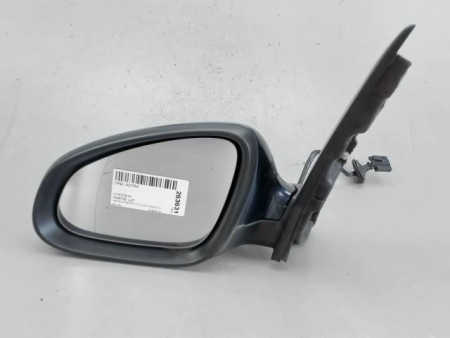RETROVISEUR EXTERIEUR ELECTRIQUE GAUCHE OPEL ASTRA