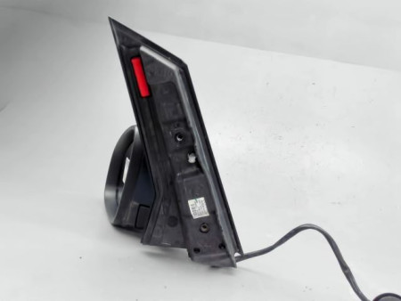 RETROVISEUR EXTERIEUR ELECTRIQUE GAUCHE OPEL ASTRA