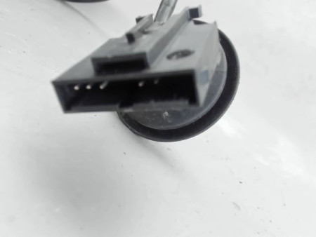 RETROVISEUR EXTERIEUR ELECTRIQUE GAUCHE OPEL ASTRA