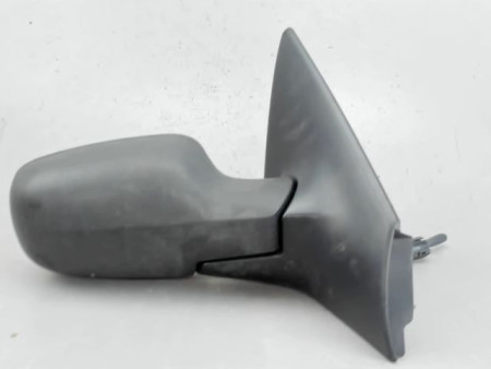 RETROVISEUR EXTERIEUR DROIT RENAULT MEGANE
