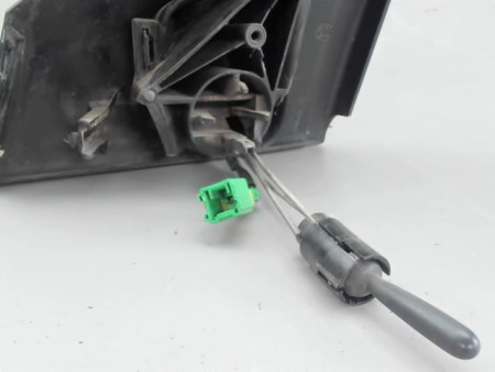 RETROVISEUR EXTERIEUR DROIT RENAULT MEGANE