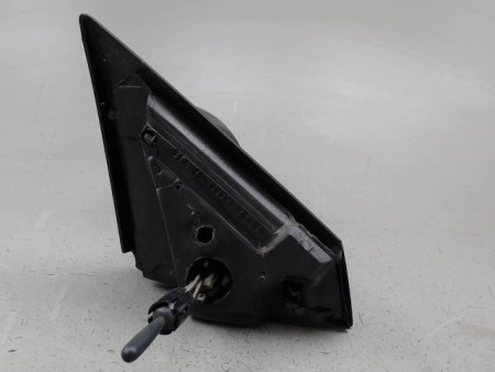 RETROVISEUR EXTERIEUR GAUCHE RENAULT MEGANE