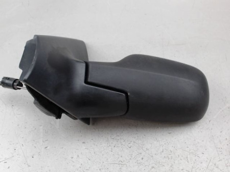 RETROVISEUR EXTERIEUR GAUCHE RENAULT MEGANE