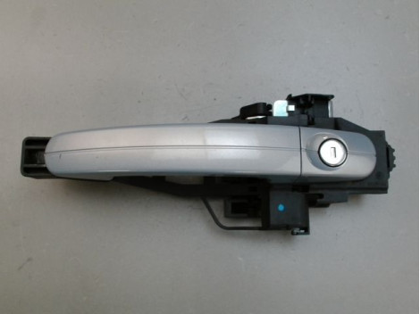 POIGNEE EXTERIEURE PORTE AVANT GAUCHE FORD FOCUS