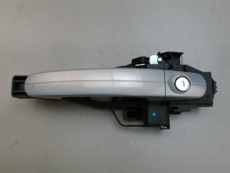 POIGNEE EXTERIEURE PORTE AVANT GAUCHE FORD FOCUS